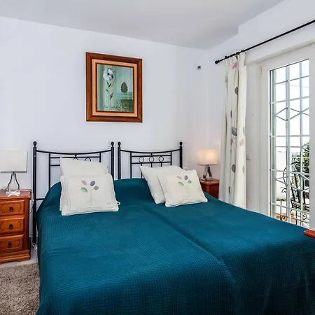 Casa Olivos *